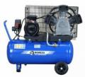 Поршневые компрессоры для пескоструя Поршневые компрессоры для пескоструя