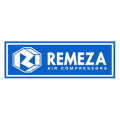 Адсорбционные осушители Remeza