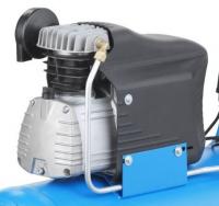 Компрессорная головка Fubag VCF