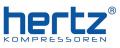 Hertz Hertz