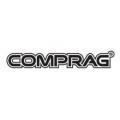 Рефрижераторные осушители Comprag Рефрижераторные осушители Comprag