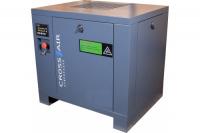 Винтовой компрессор Cross Air CA30-16GA