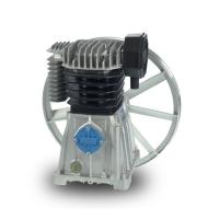 Компрессорная головка Fubag B5200B