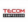 Tecom Tecom
