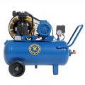 Поршневой компрессор для гаража Поршневой компрессор для гаража