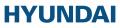 Генераторы Hyundai Генераторы Hyundai