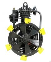 Компрессорная головка АСО К33.06