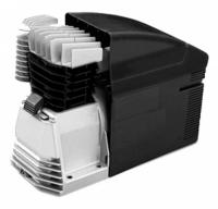 Компрессорная головка Fubag F1 241