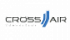 Cross Air